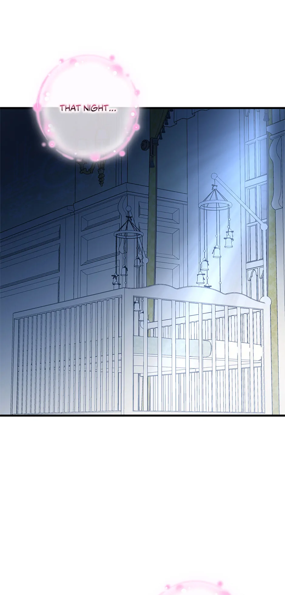 Saving My Sweetheart [Official] - Special Episode 15 manhwa