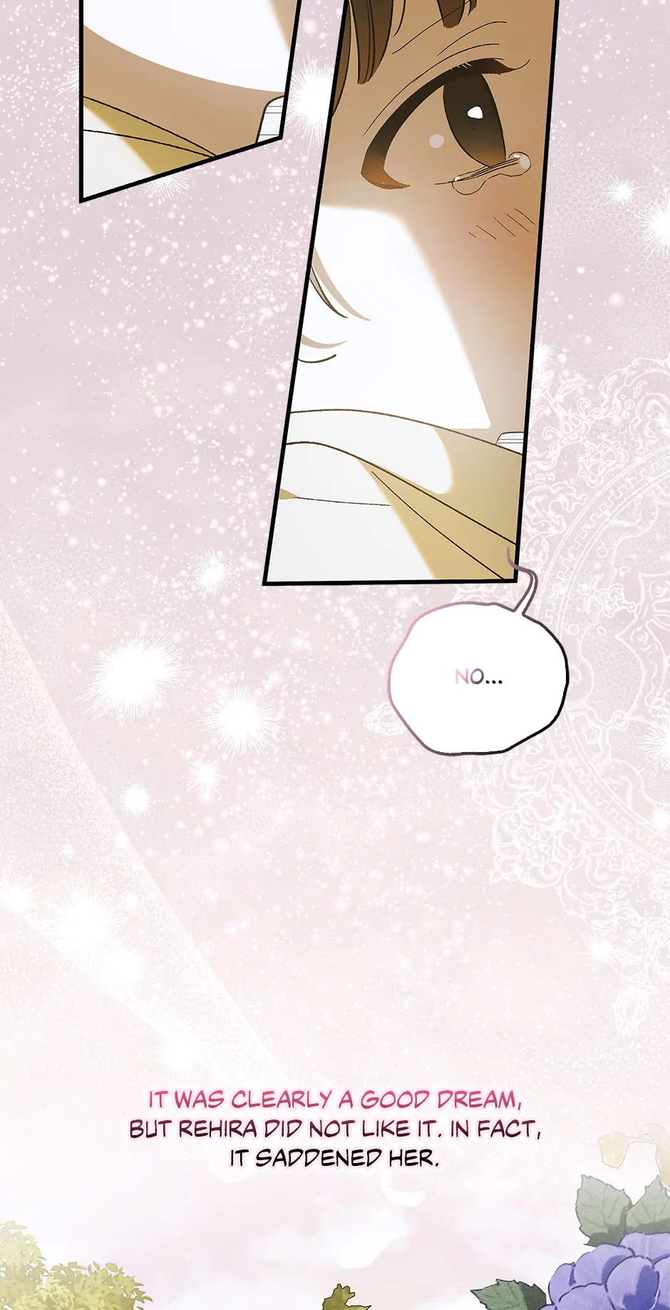 Saving My Sweetheart [Official] - Special Episode 15 manhwa