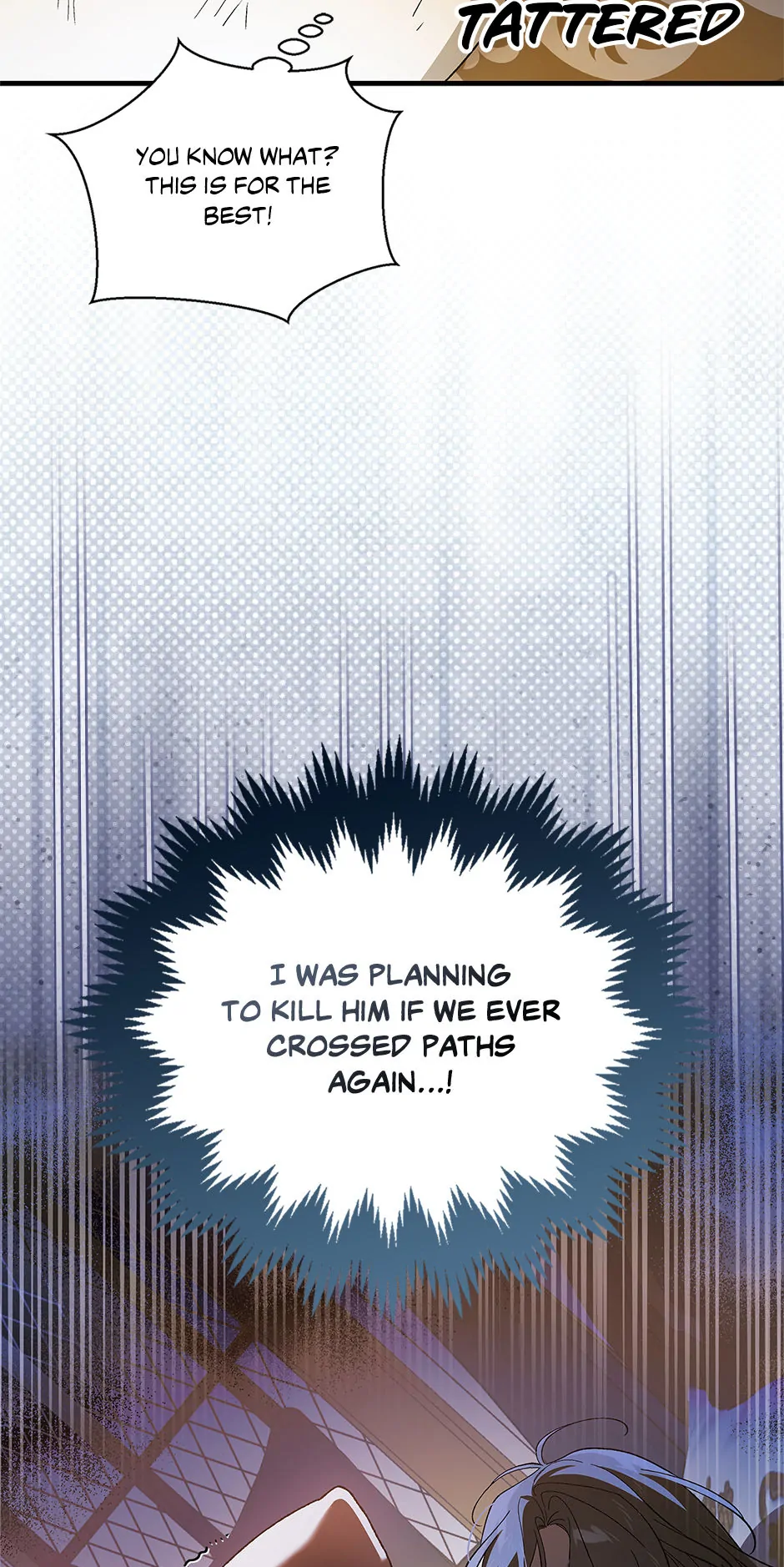 Saving My Sweetheart [Official] - Special Episode 16 manhwa