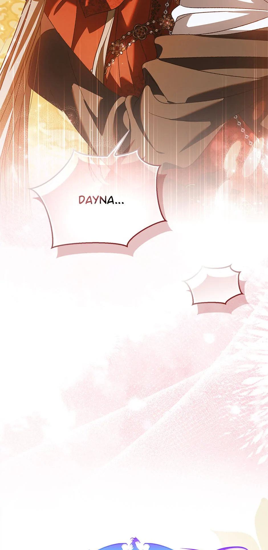Saving My Sweetheart [Official] - Special Episode 16 manhwa