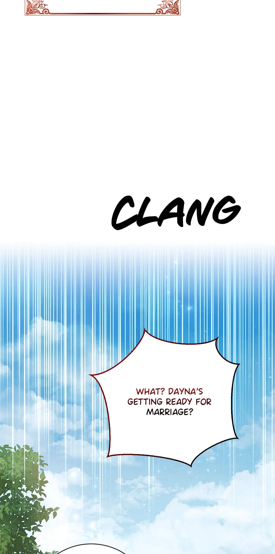 Saving My Sweetheart [Official] - Special Episode 16 manhwa