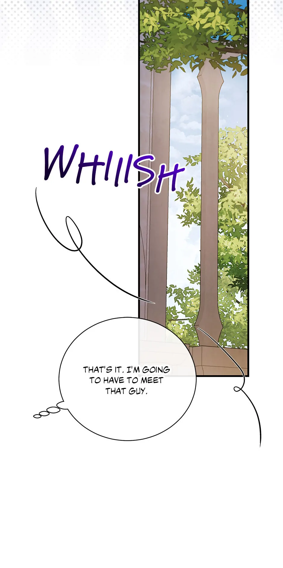 Saving My Sweetheart [Official] - Special Episode 16 manhwa