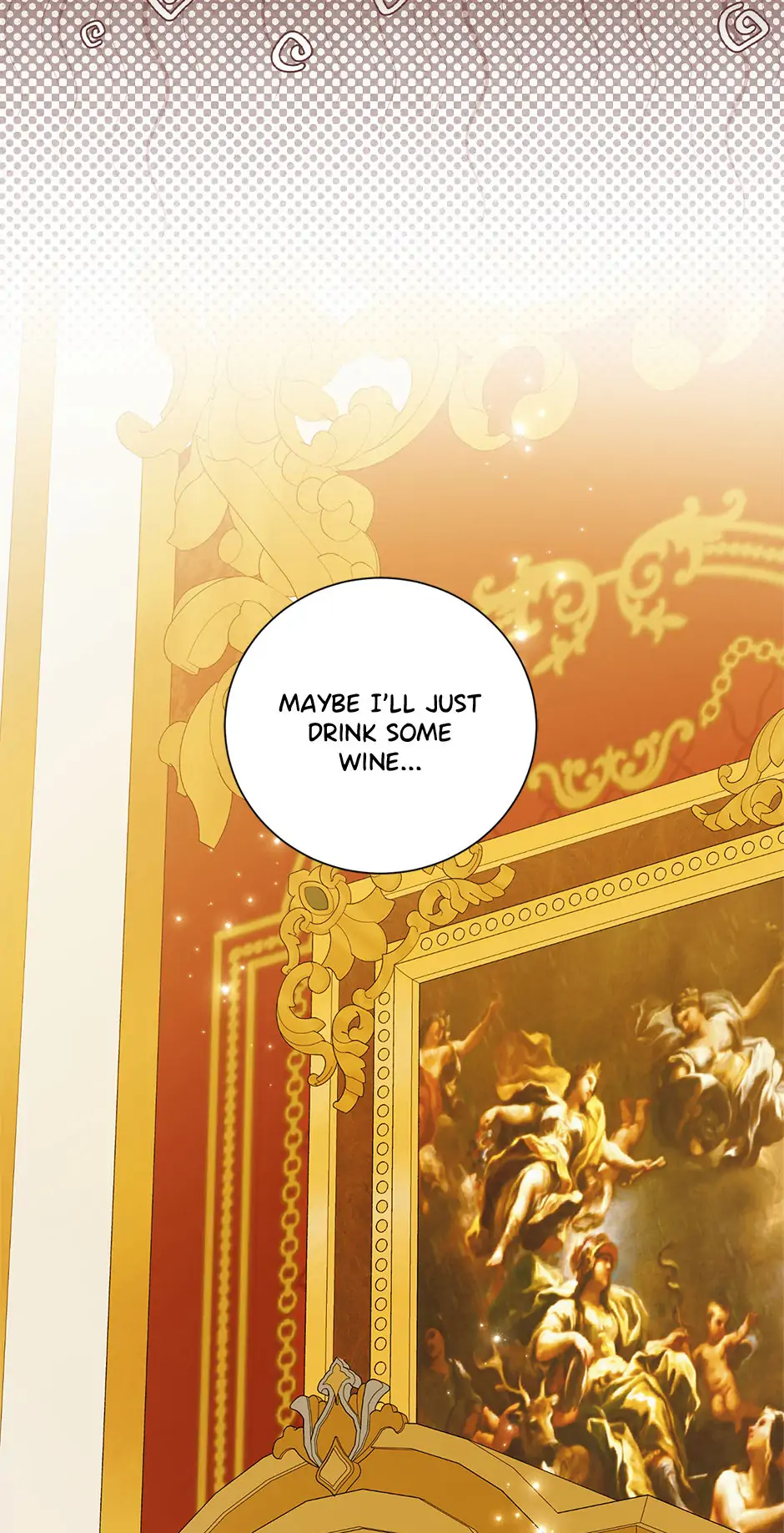 Saving My Sweetheart [Official] - Special Episode 16 manhwa