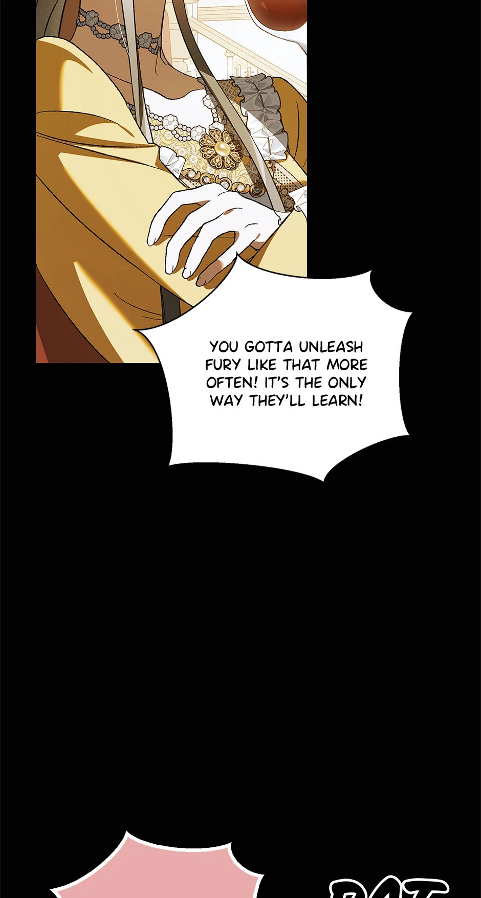 Saving My Sweetheart [Official] - Special Episode 16 manhwa