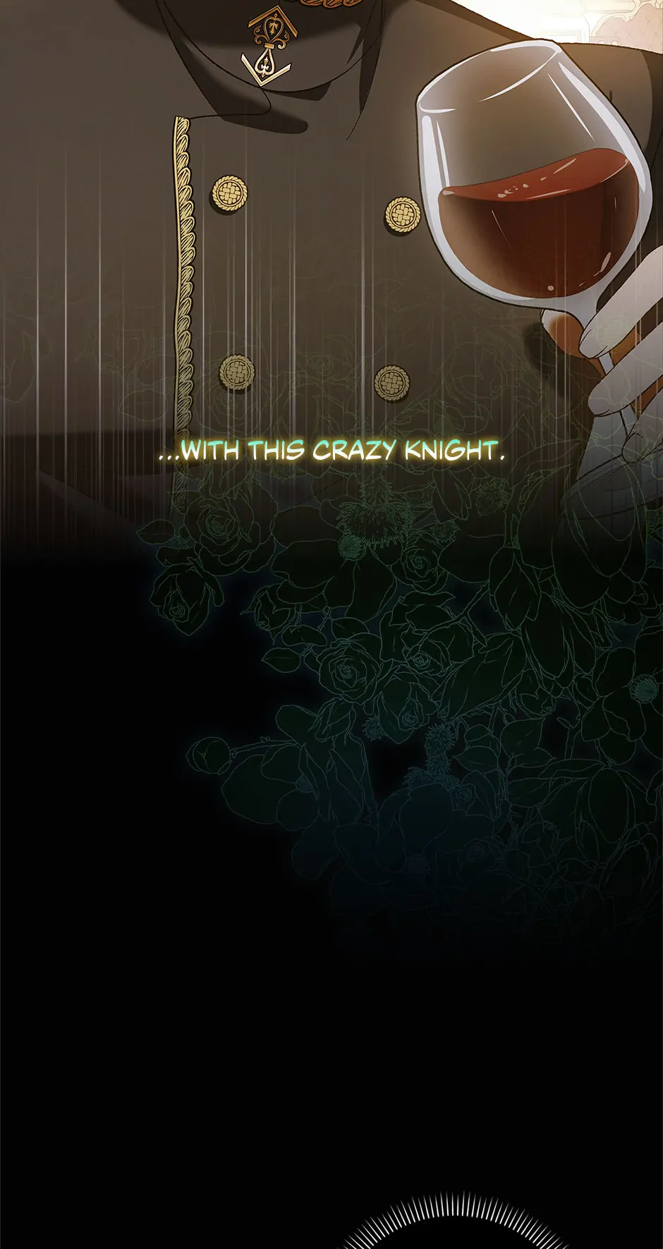 Saving My Sweetheart [Official] - Special Episode 16 manhwa