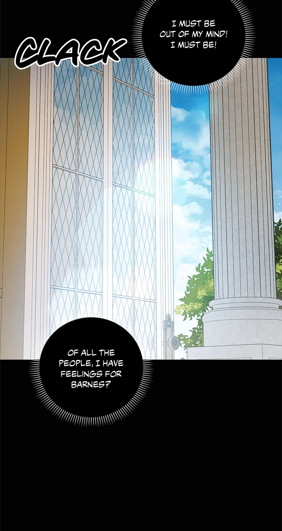 Saving My Sweetheart [Official] - Special Episode 16 manhwa
