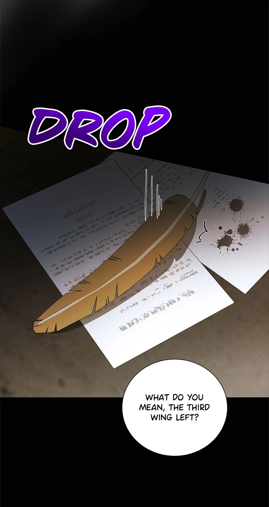 Saving My Sweetheart [Official] - Special Episode 16 manhwa