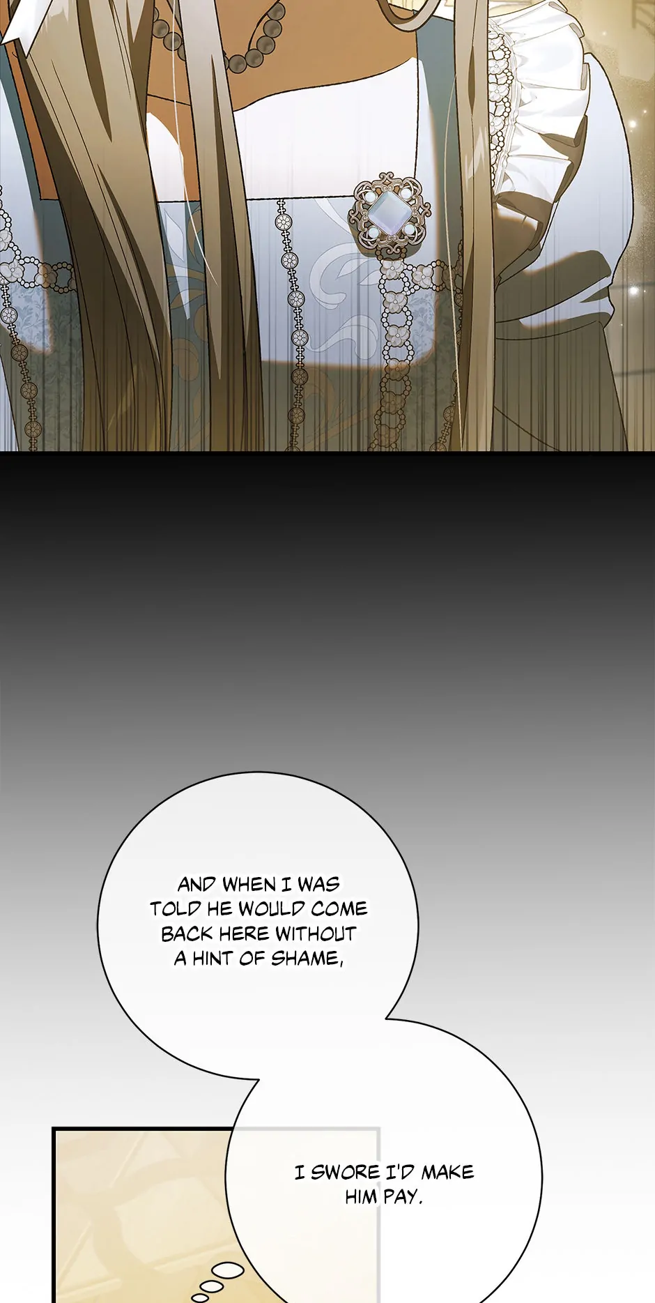 Saving My Sweetheart [Official] - Special Episode 16 manhwa