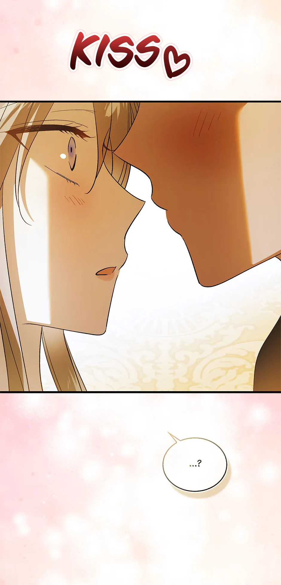 Saving My Sweetheart [Official] - Special Episode 16 manhwa