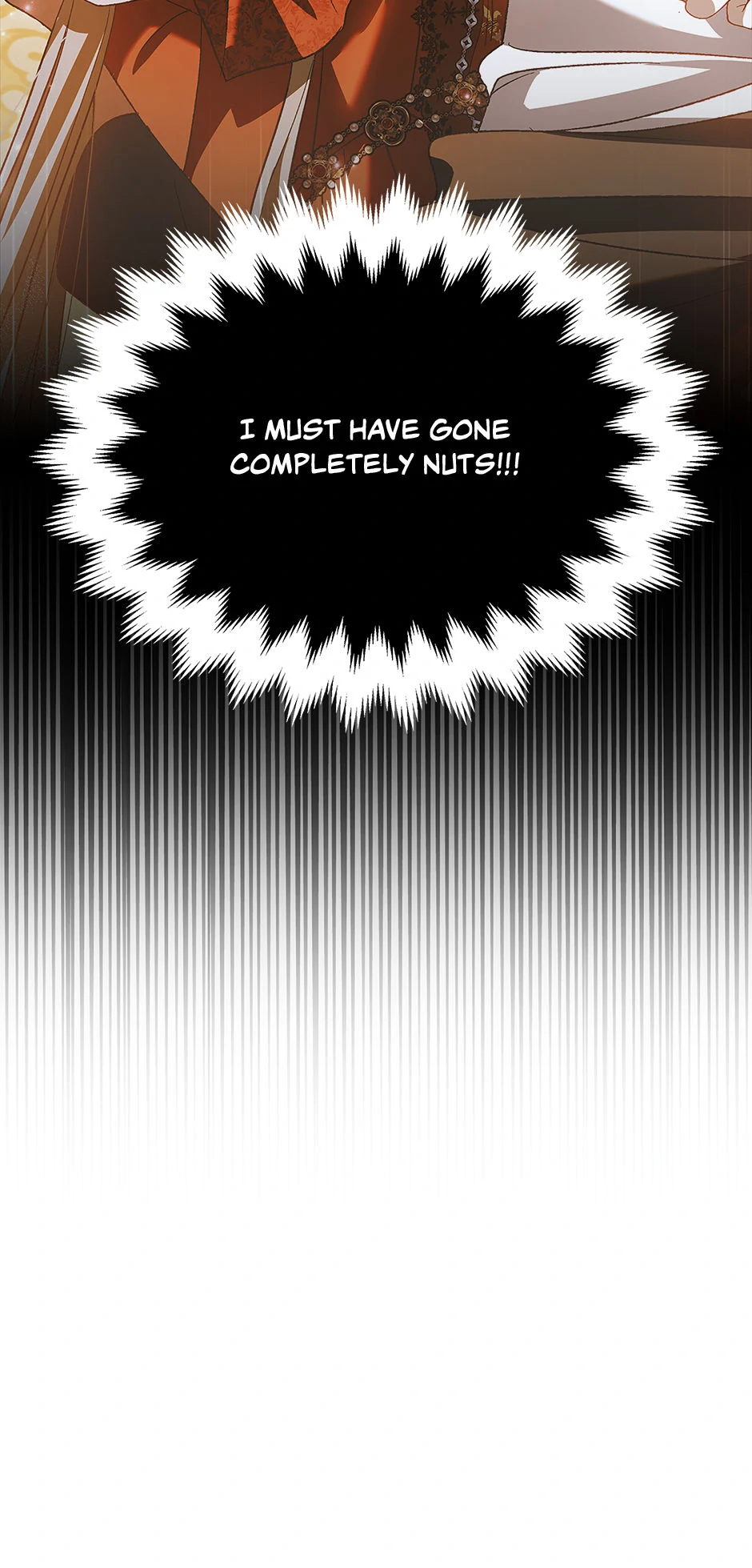 Saving My Sweetheart [Official] - Special Episode 17 manhwa