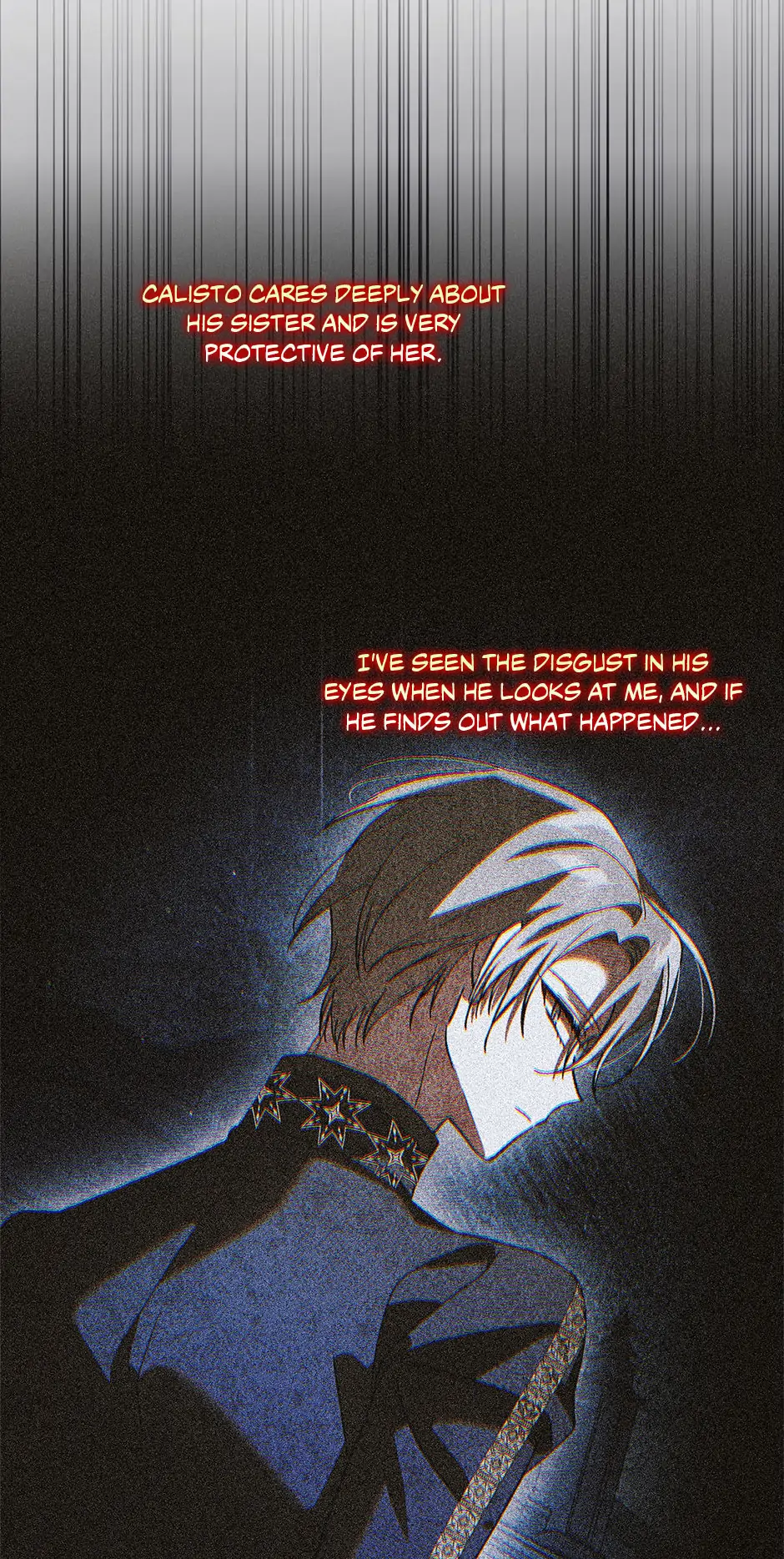 Saving My Sweetheart [Official] - Special Episode 17 manhwa
