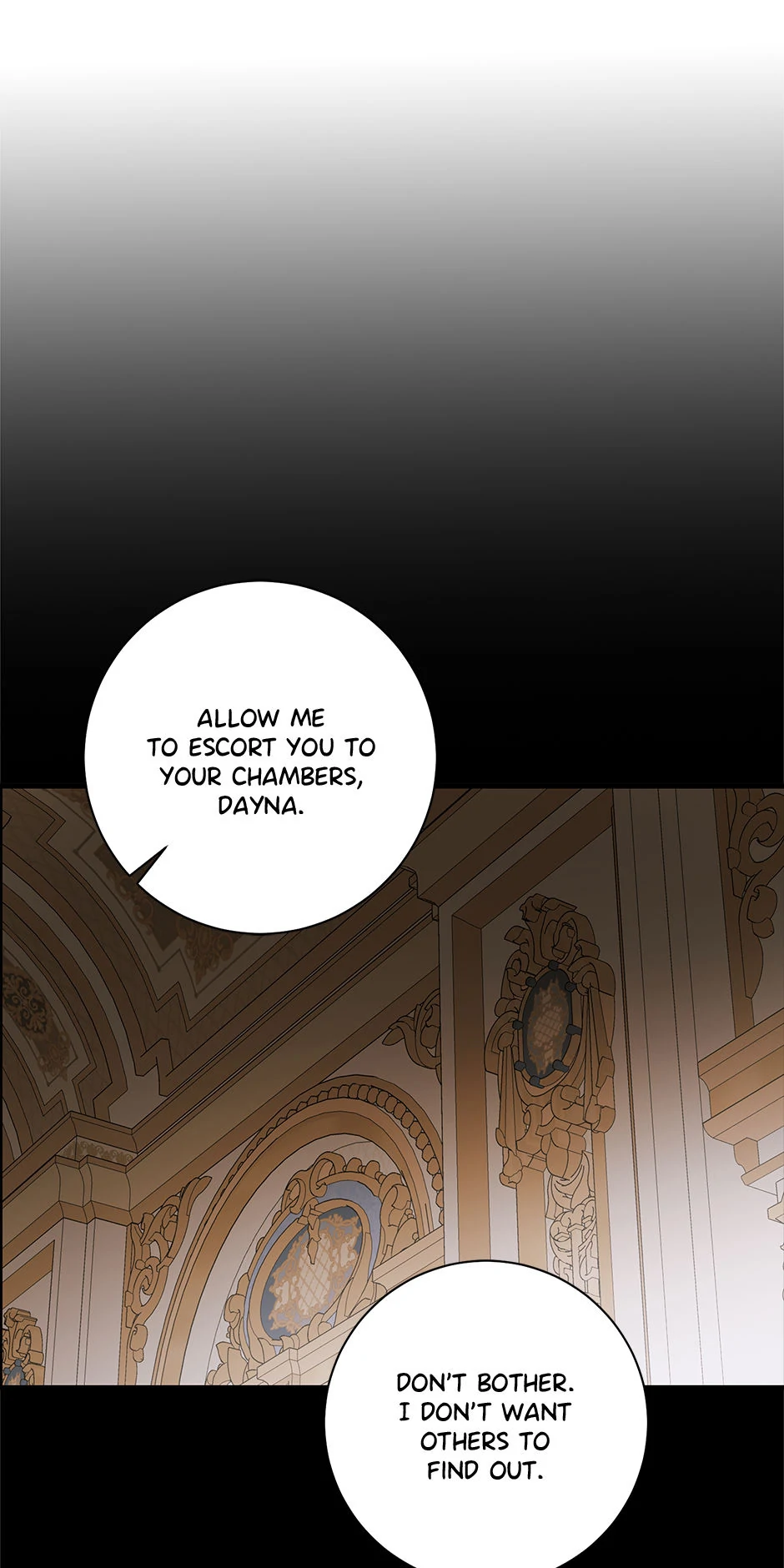 Saving My Sweetheart [Official] - Special Episode 17 manhwa