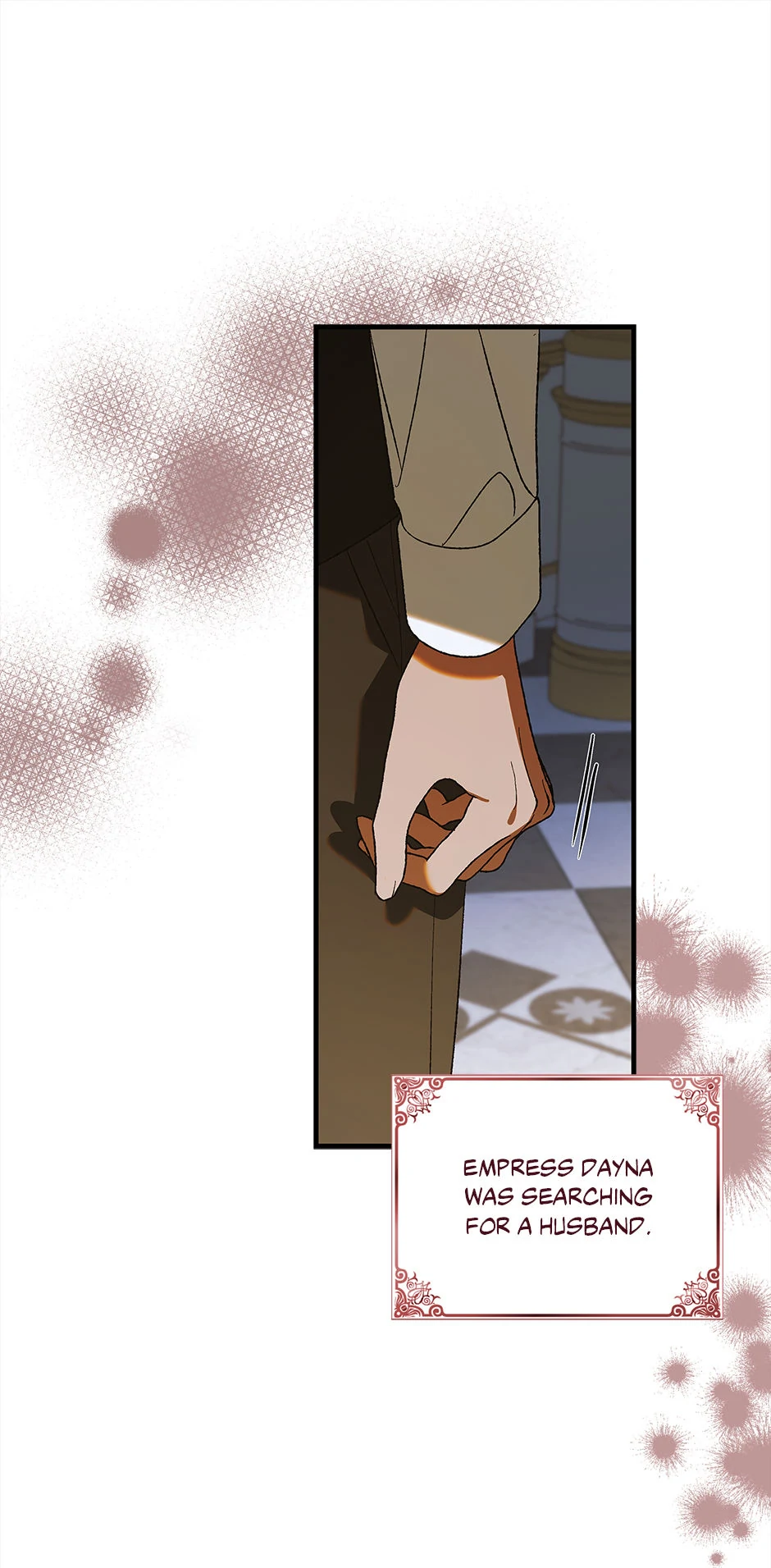 Saving My Sweetheart [Official] - Special Episode 17 manhwa