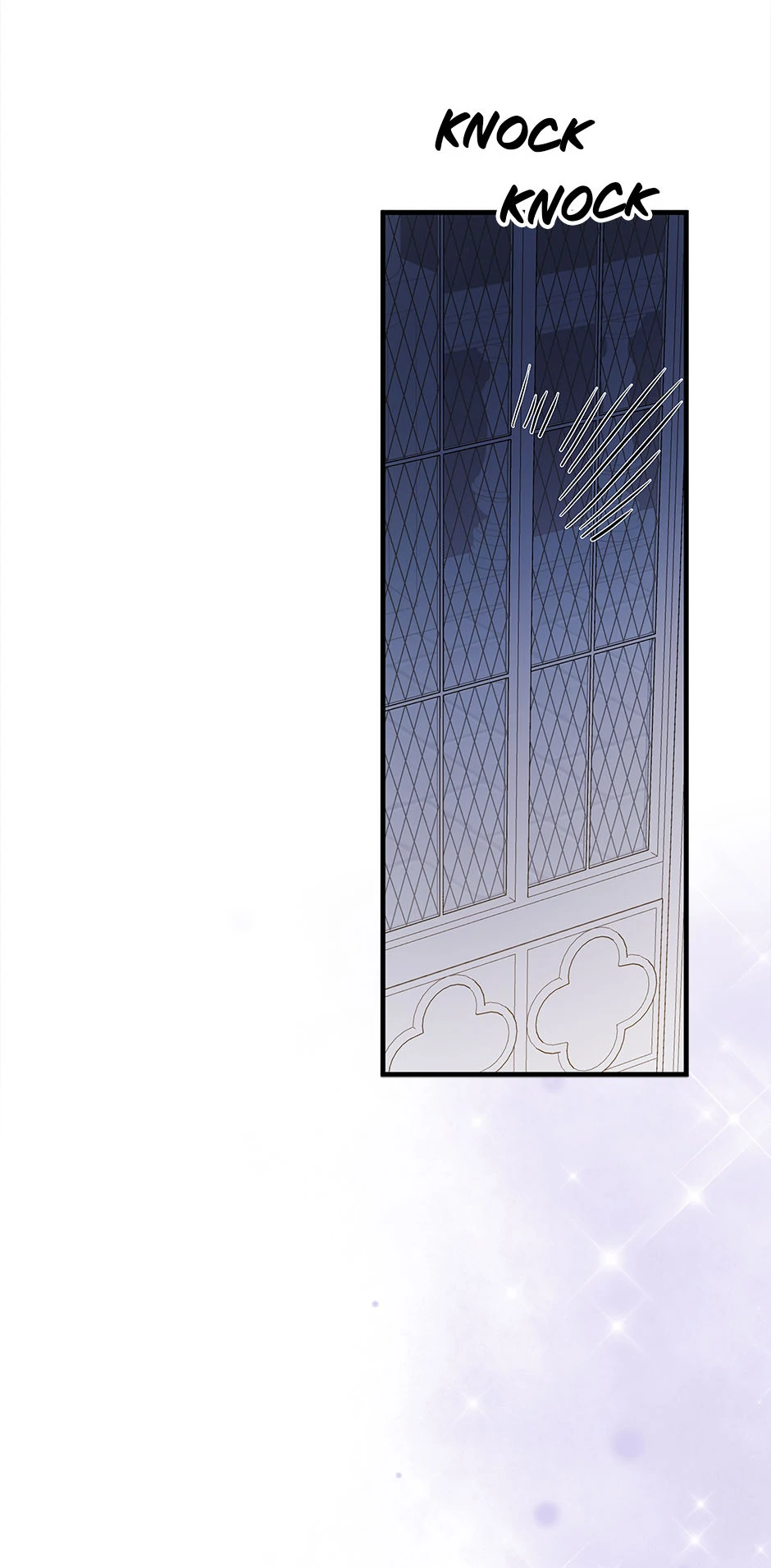 Saving My Sweetheart [Official] - Special Episode 17 manhwa