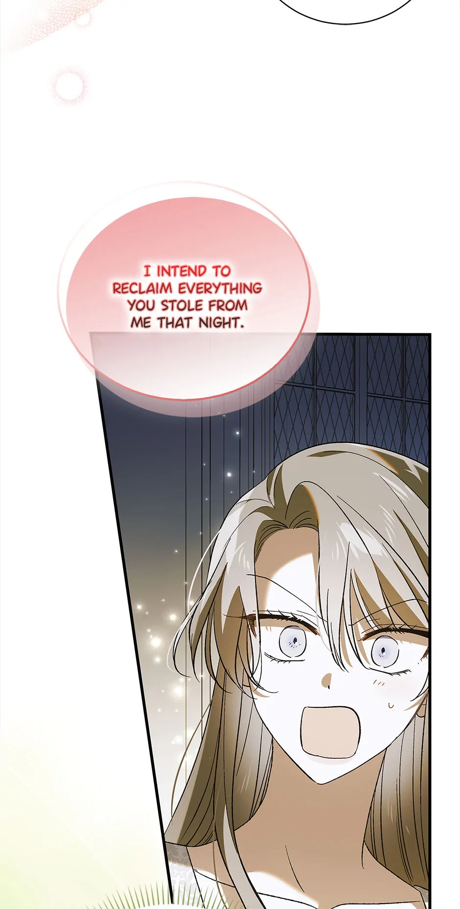 Saving My Sweetheart [Official] - Special Episode 17 manhwa