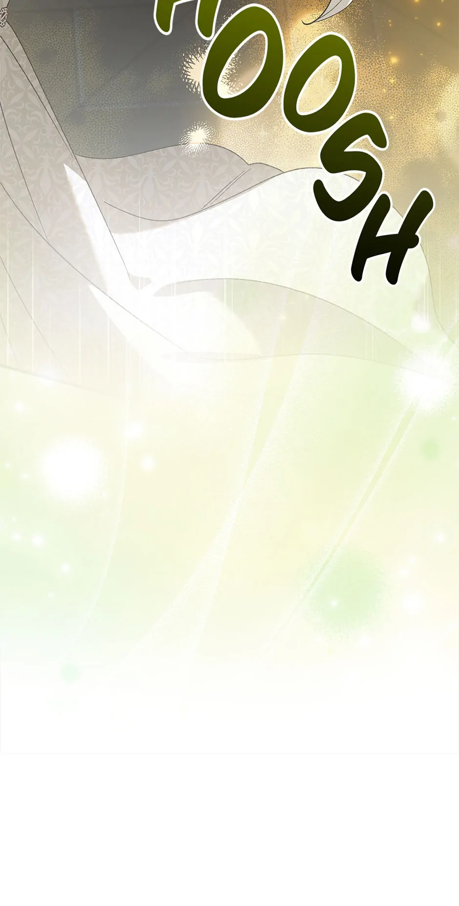 Saving My Sweetheart [Official] - Special Episode 17 manhwa