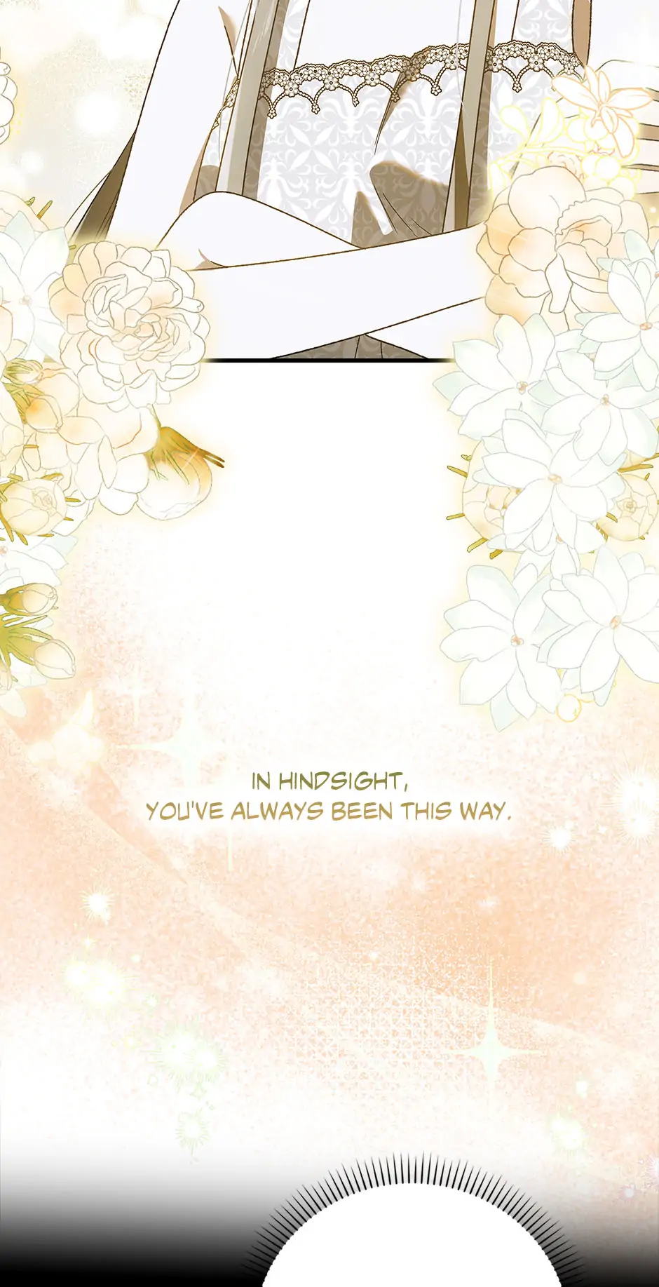 Saving My Sweetheart [Official] - Special Episode 18 manhwa