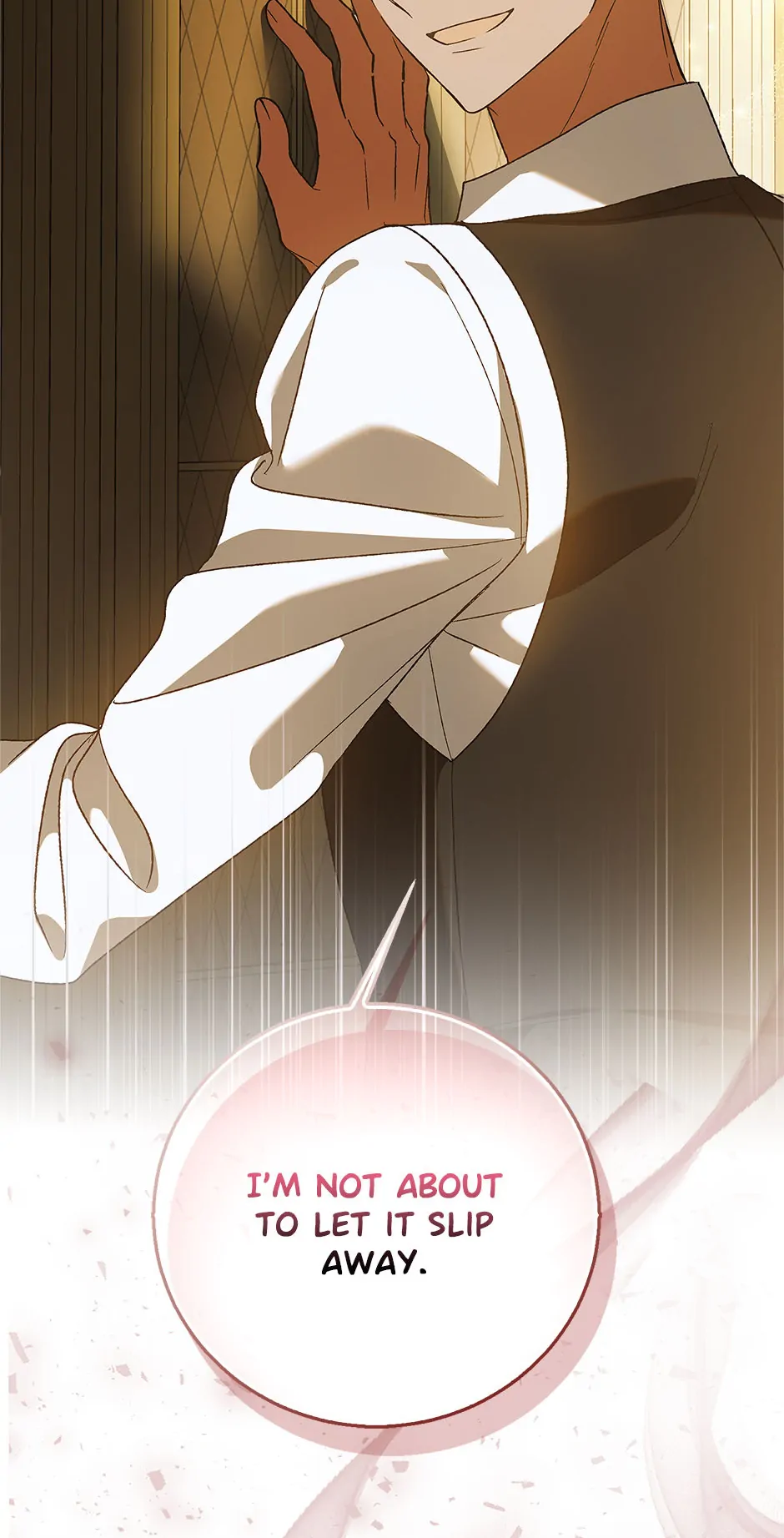 Saving My Sweetheart [Official] - Special Episode 18 manhwa