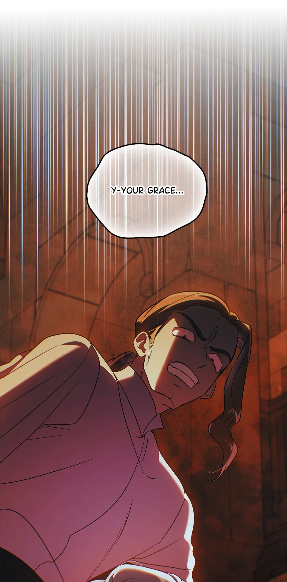 Saving My Sweetheart [Official] - Special Episode 18 manhwa