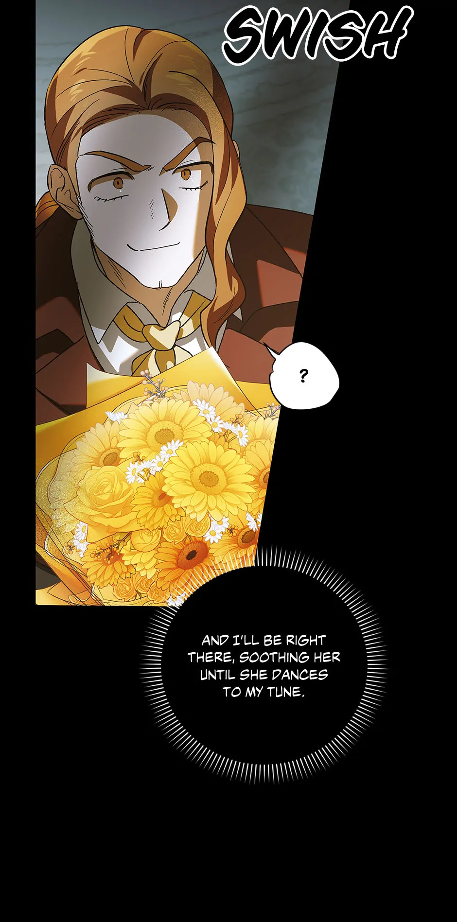 Saving My Sweetheart [Official] - Special Episode 18 manhwa