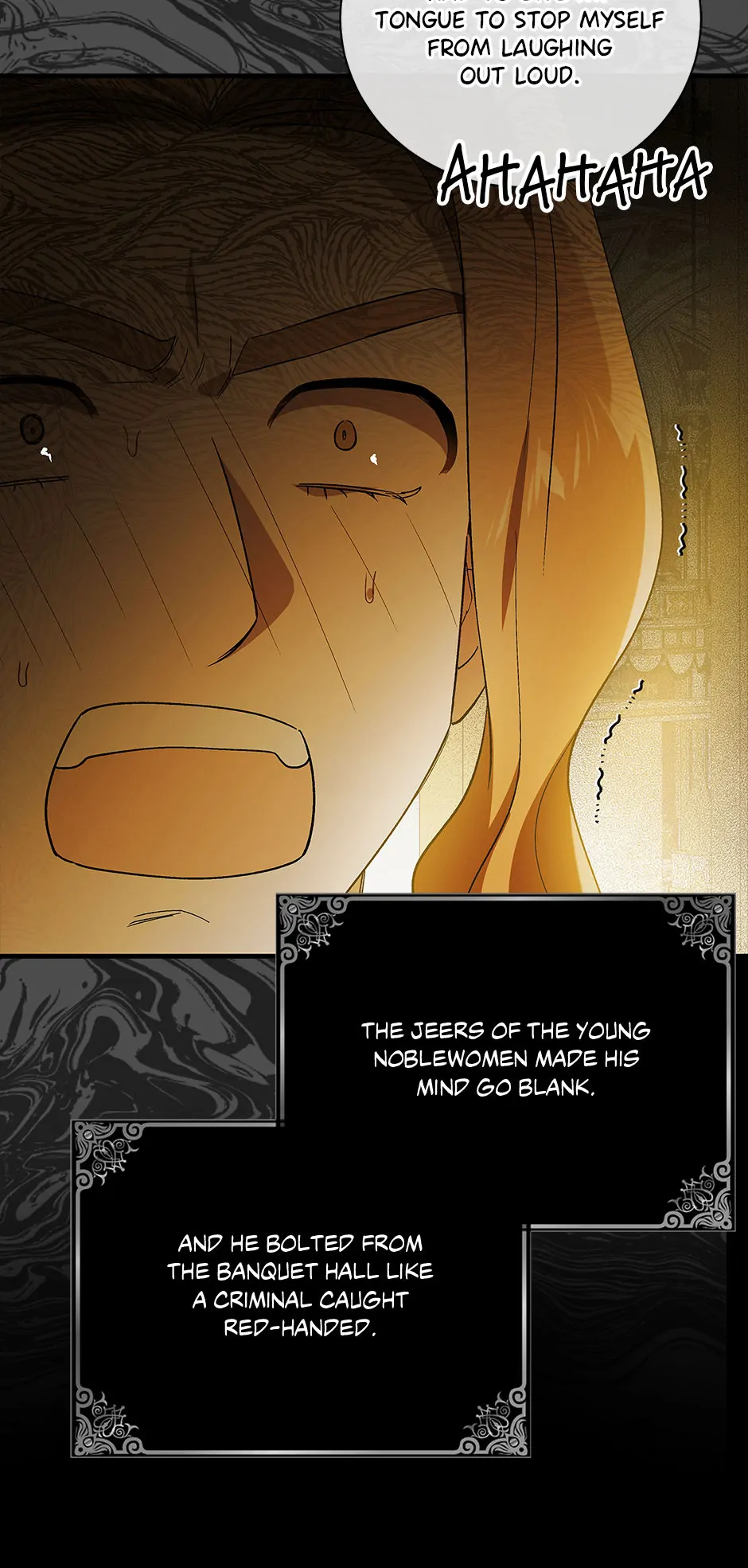 Saving My Sweetheart [Official] - Special Episode 18 manhwa