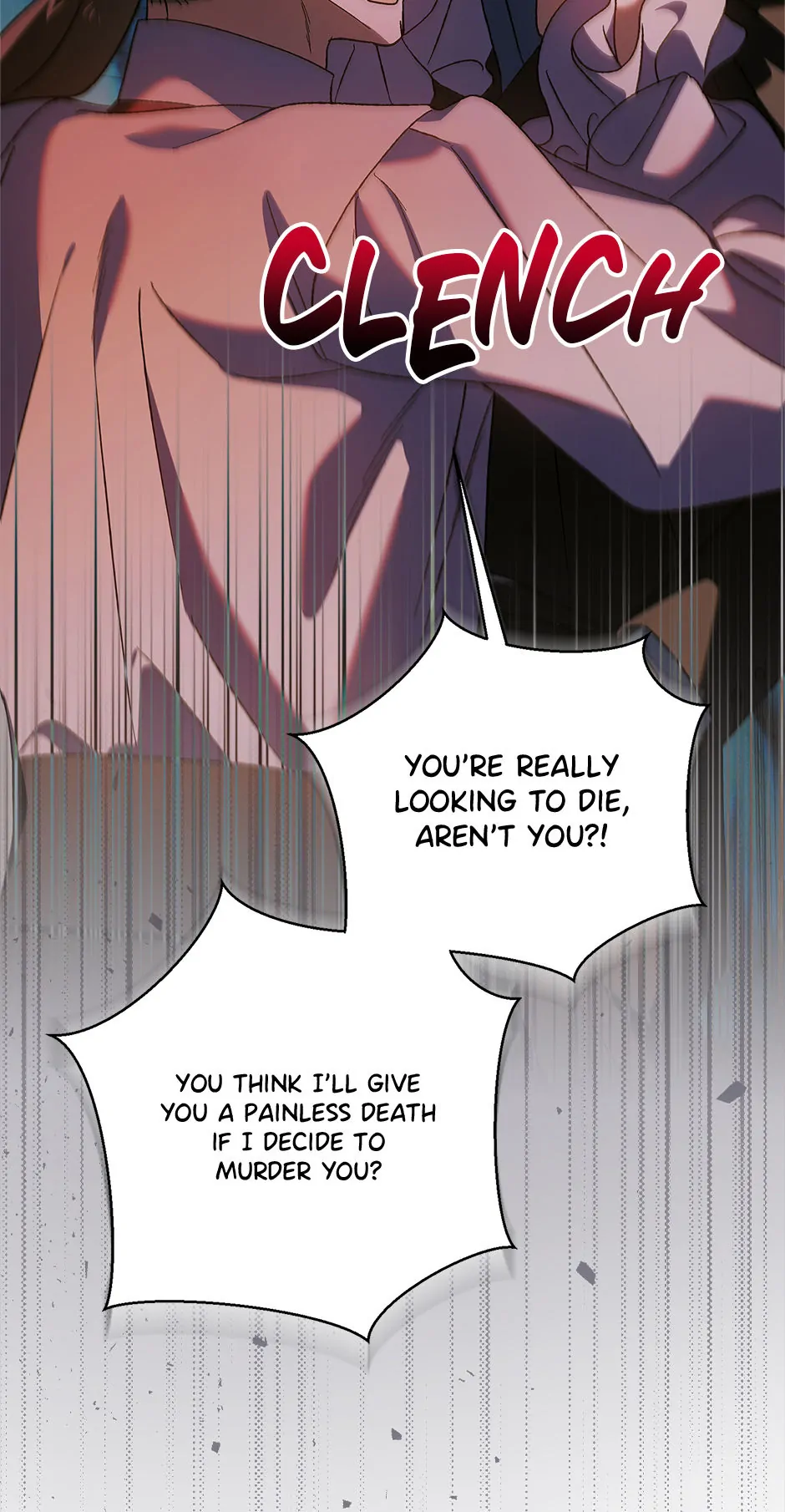 Saving My Sweetheart [Official] - Special Episode 18 manhwa