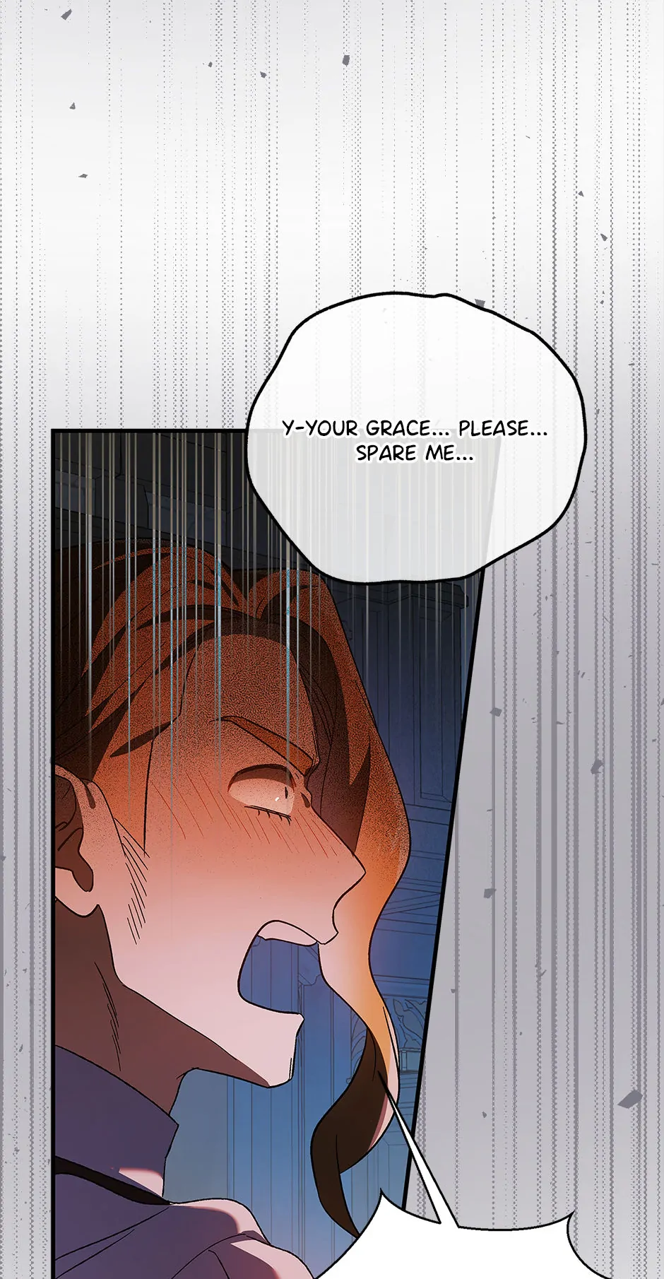 Saving My Sweetheart [Official] - Special Episode 18 manhwa