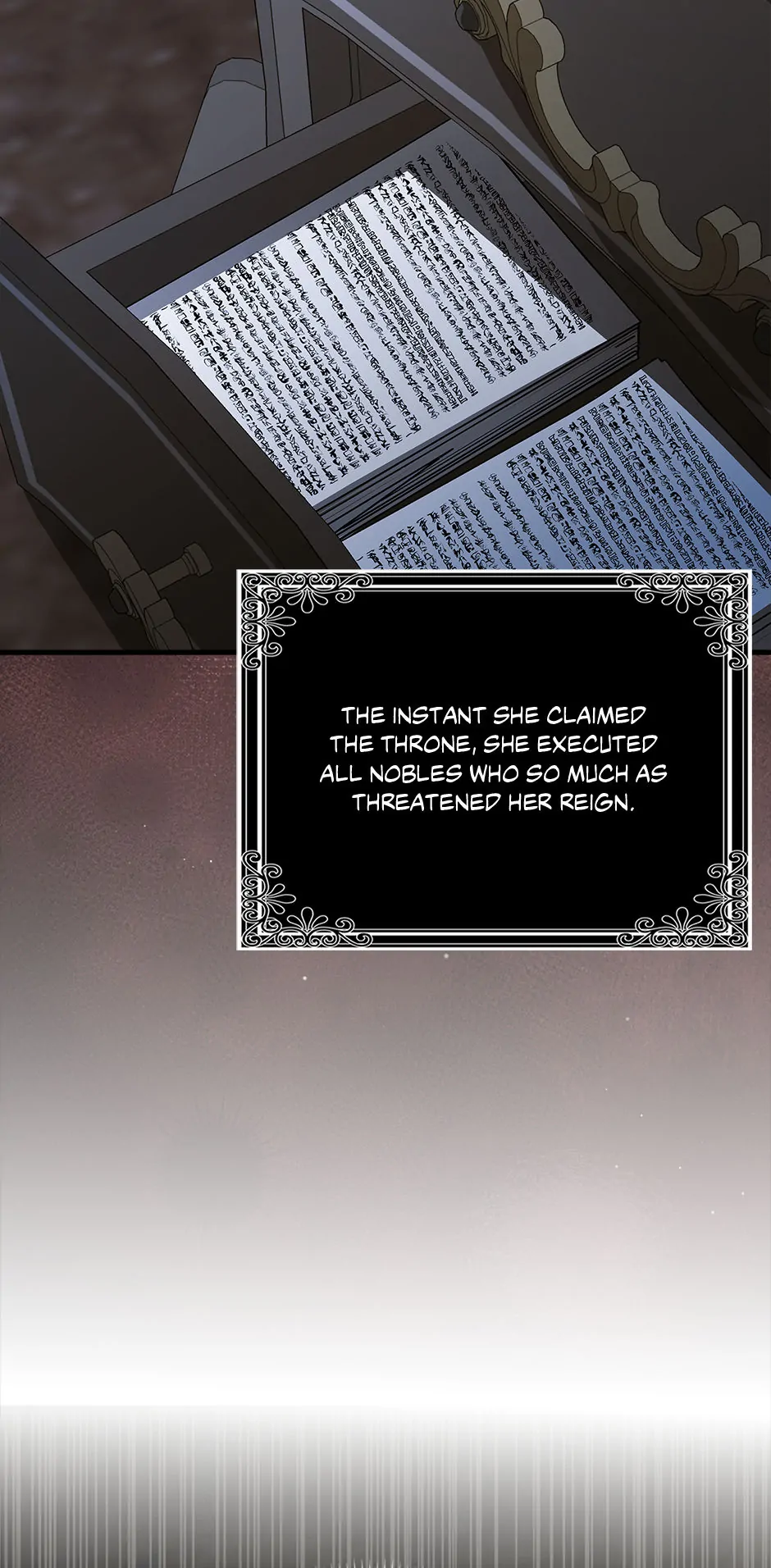 Saving My Sweetheart [Official] - Special Episode 18 manhwa
