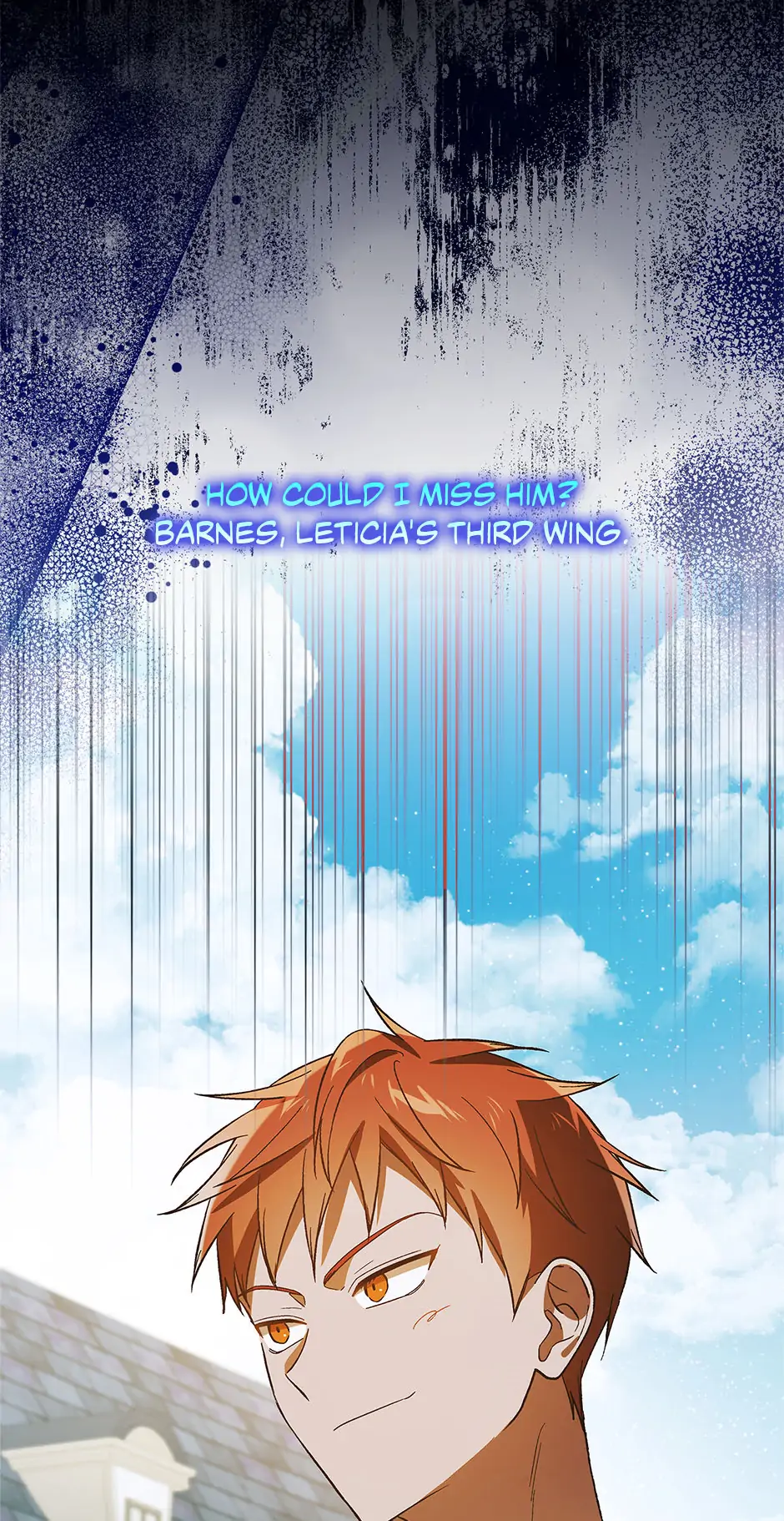 Saving My Sweetheart [Official] - Special Episode 18 manhwa
