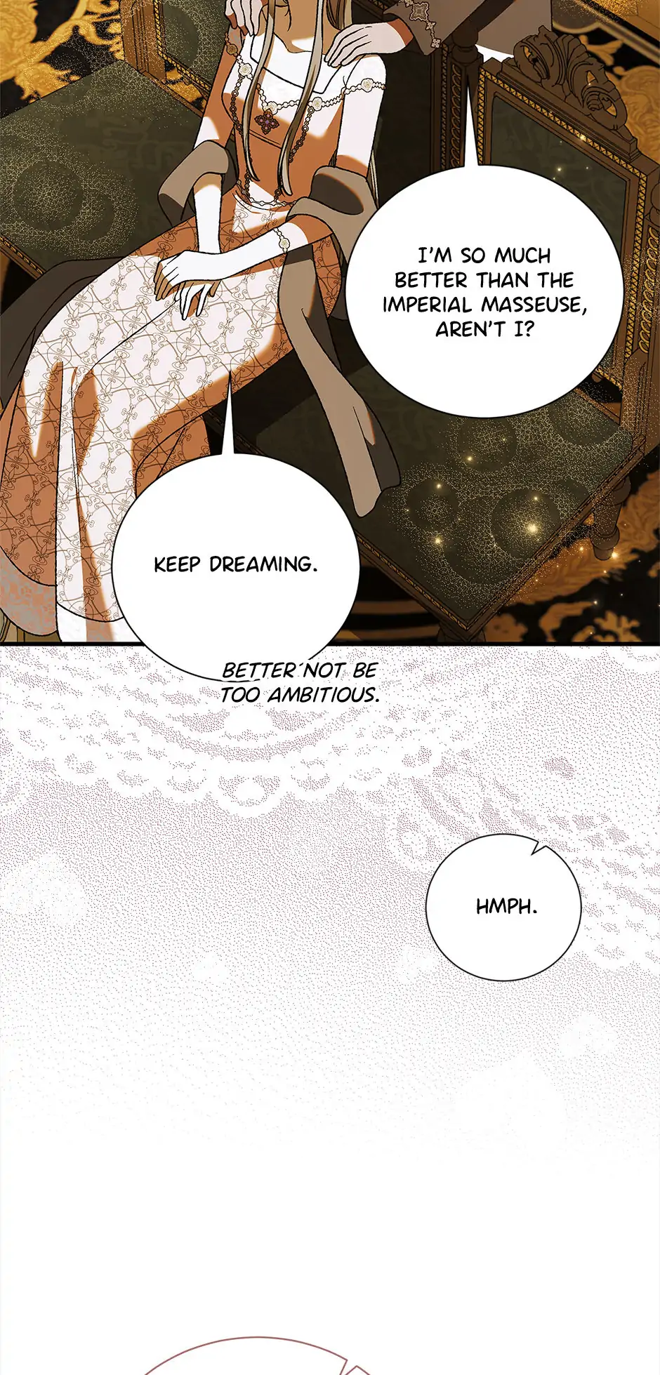 Saving My Sweetheart [Official] - Special Episode 18 manhwa