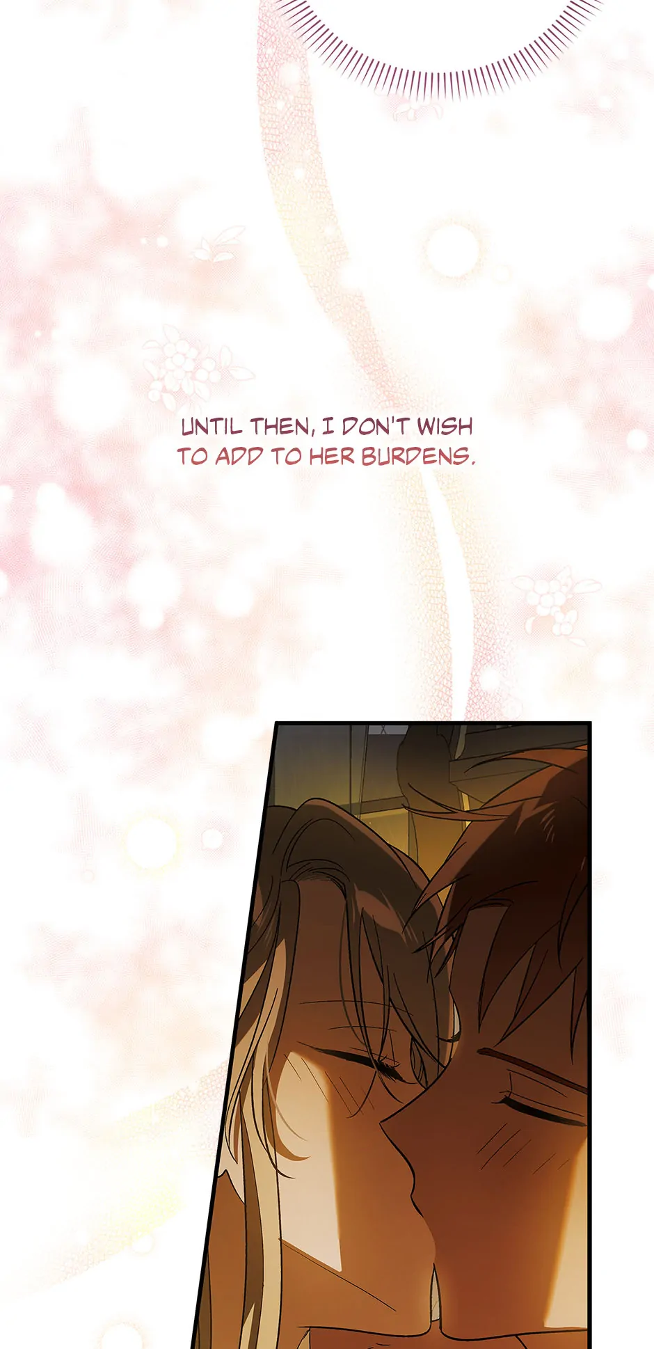 Saving My Sweetheart [Official] - Special Episode 19 manhwa