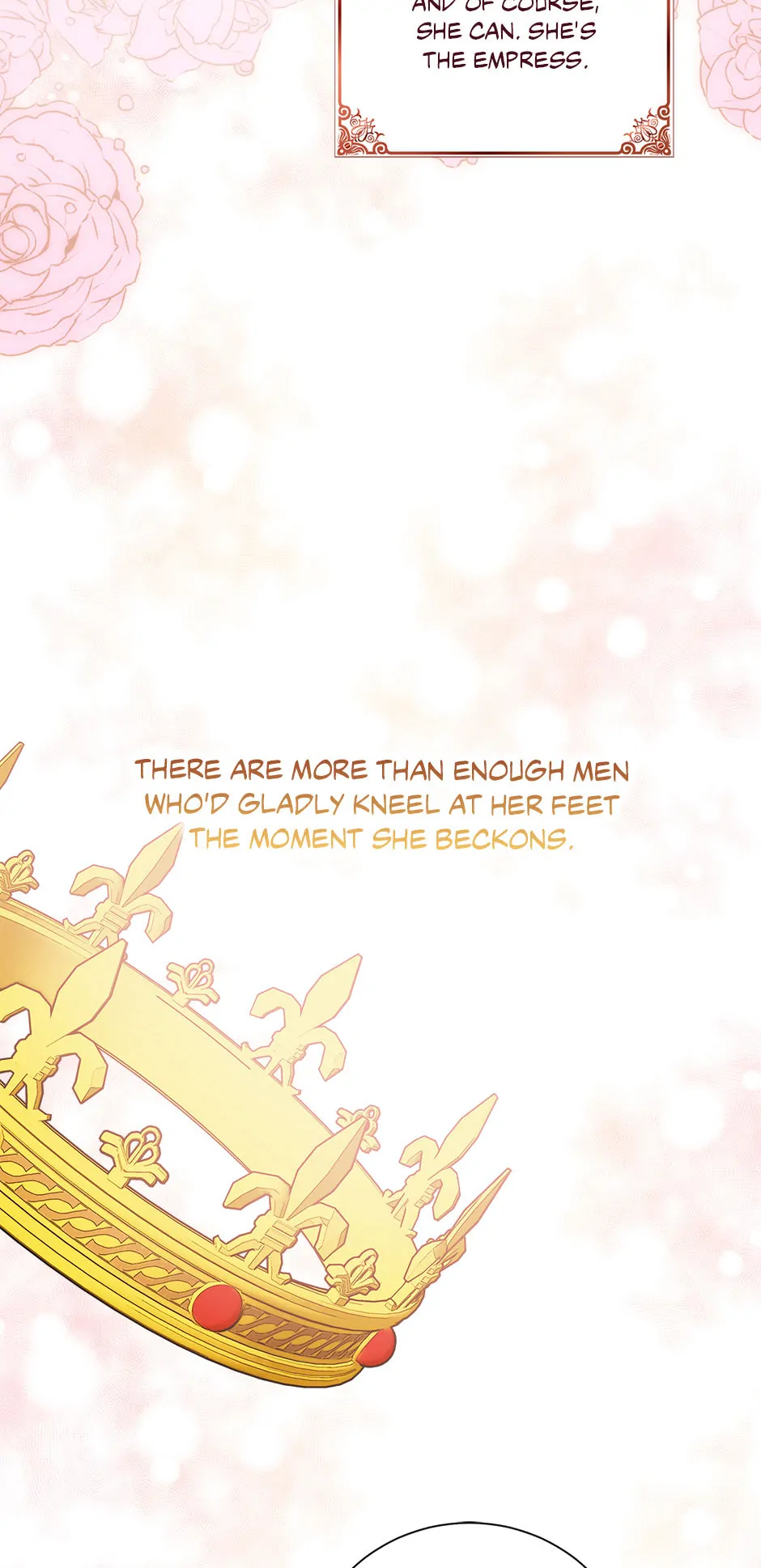Saving My Sweetheart [Official] - Special Episode 19 manhwa