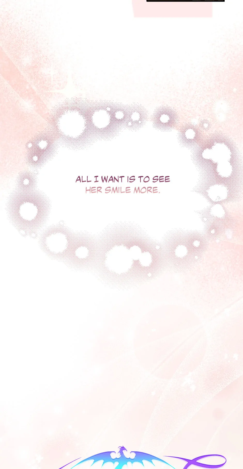 Saving My Sweetheart [Official] - Special Episode 19 manhwa