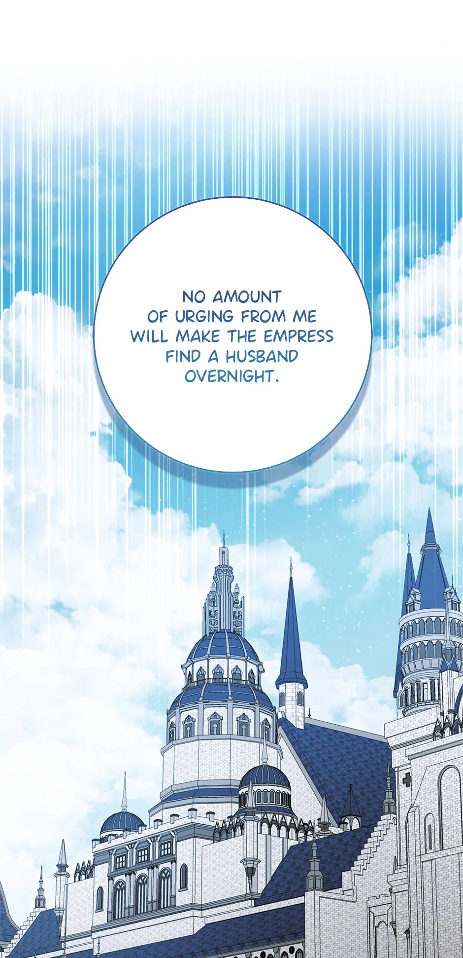 Saving My Sweetheart [Official] - Special Episode 19 manhwa