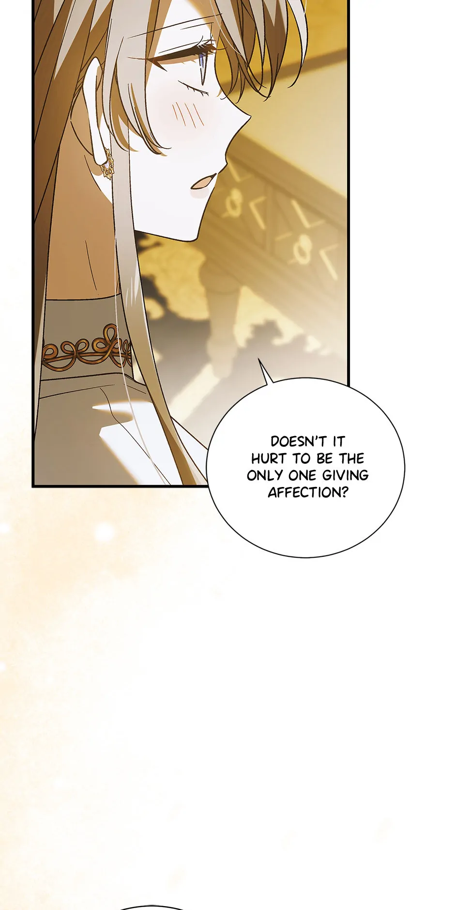 Saving My Sweetheart [Official] - Special Episode 19 manhwa