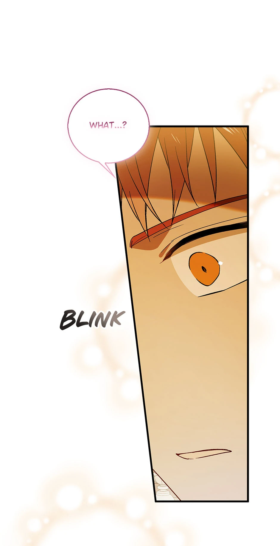 Saving My Sweetheart [Official] - Special Episode 19 manhwa