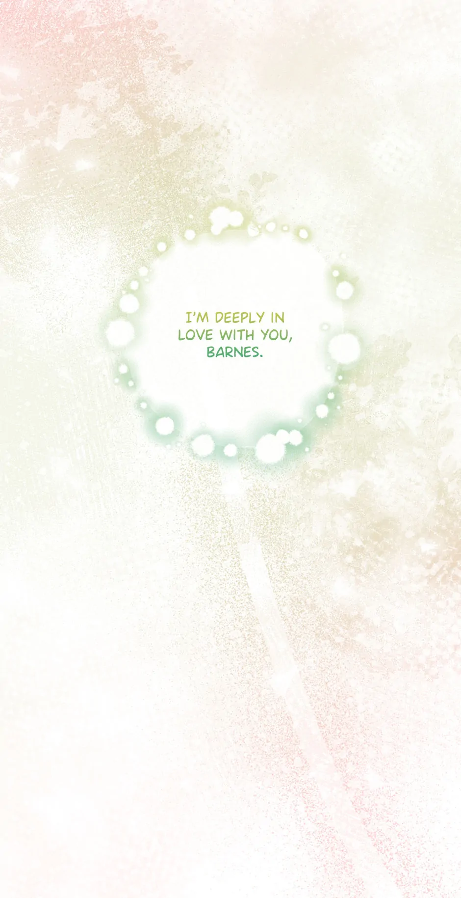 Saving My Sweetheart [Official] - Special Episode 19 manhwa