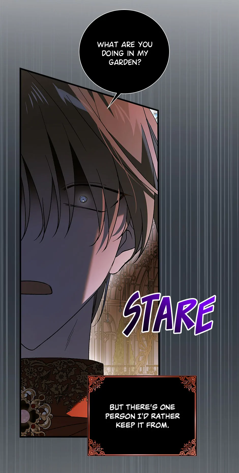 Saving My Sweetheart [Official] - Special Episode 19 manhwa