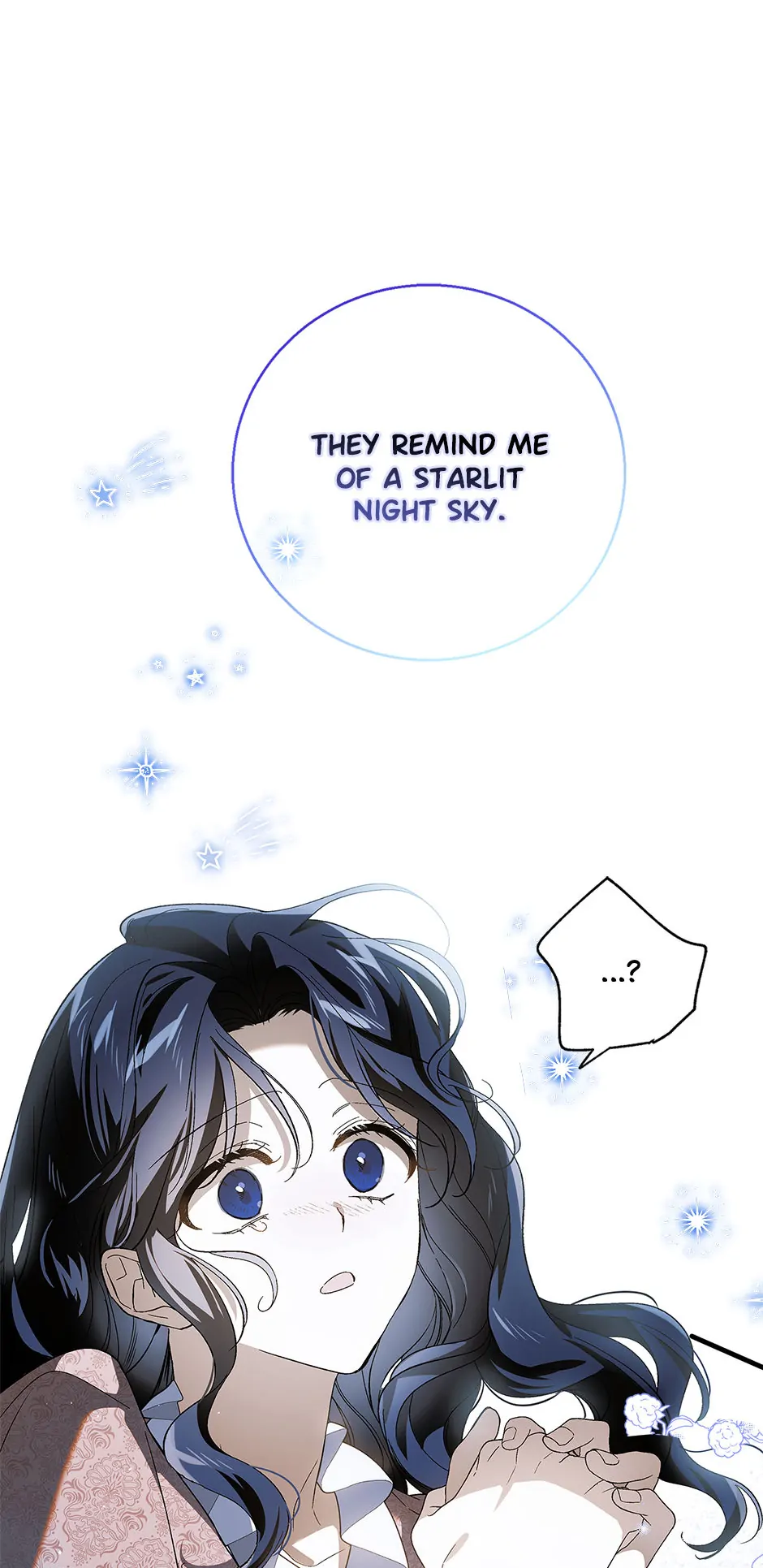 Saving My Sweetheart [Official] - Special Episode 2 manhwa