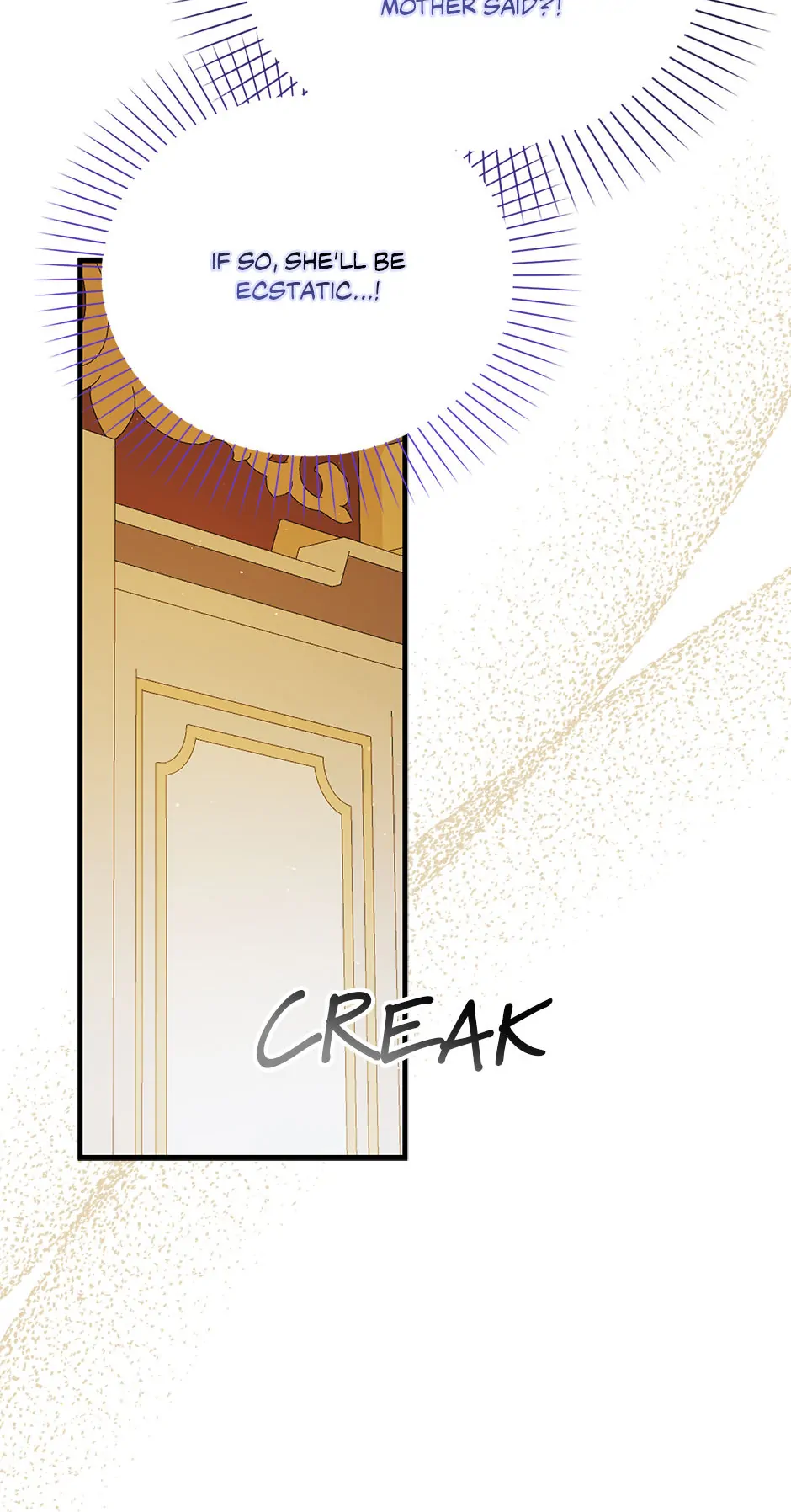Saving My Sweetheart [Official] - Special Episode 2 manhwa
