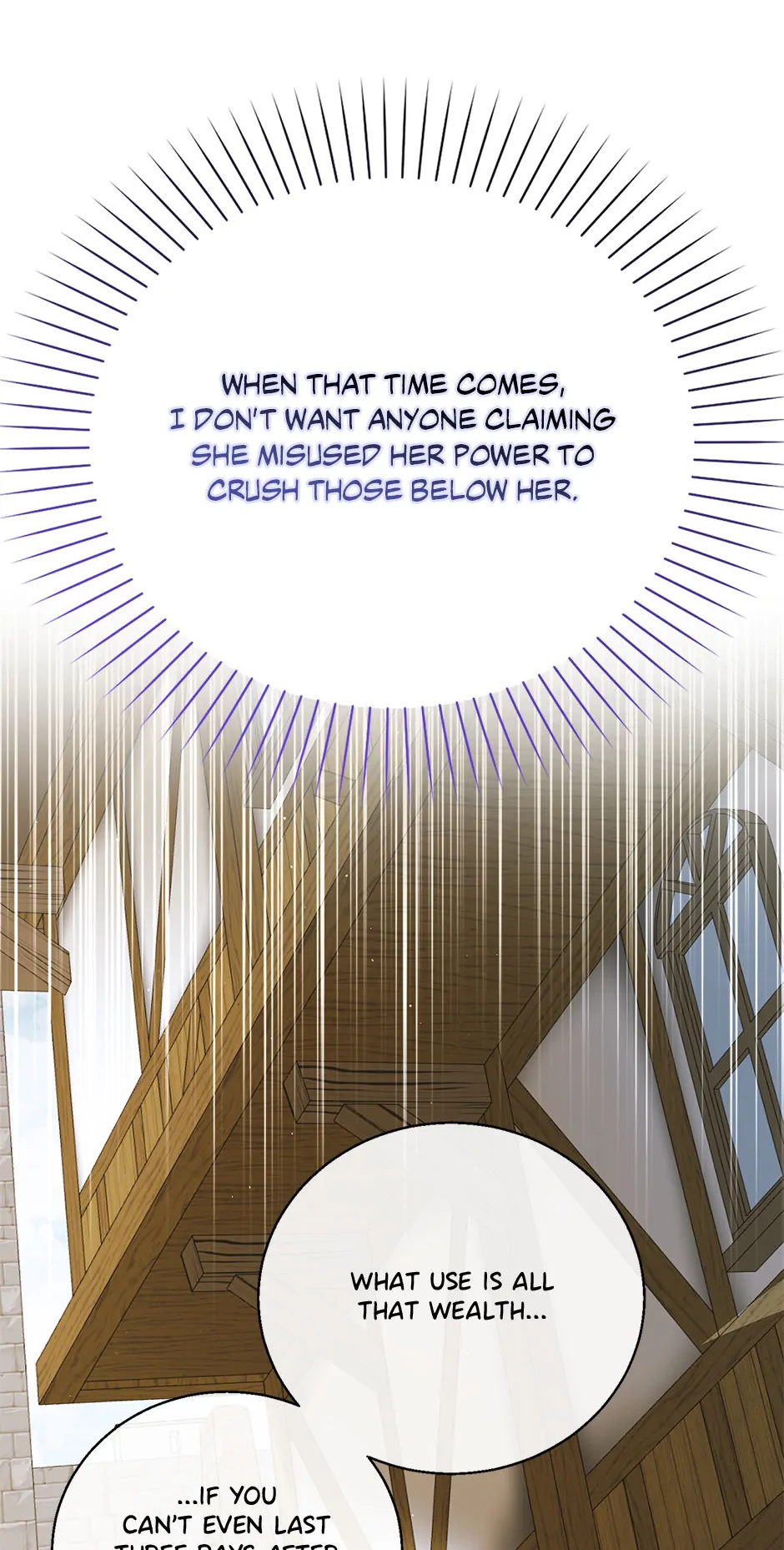 Saving My Sweetheart [Official] - Special Episode 2 manhwa