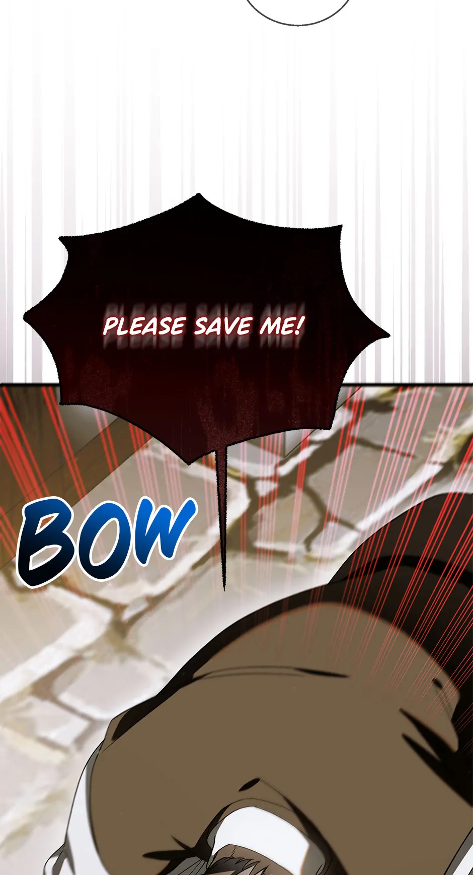 Saving My Sweetheart [Official] - Special Episode 2 manhwa