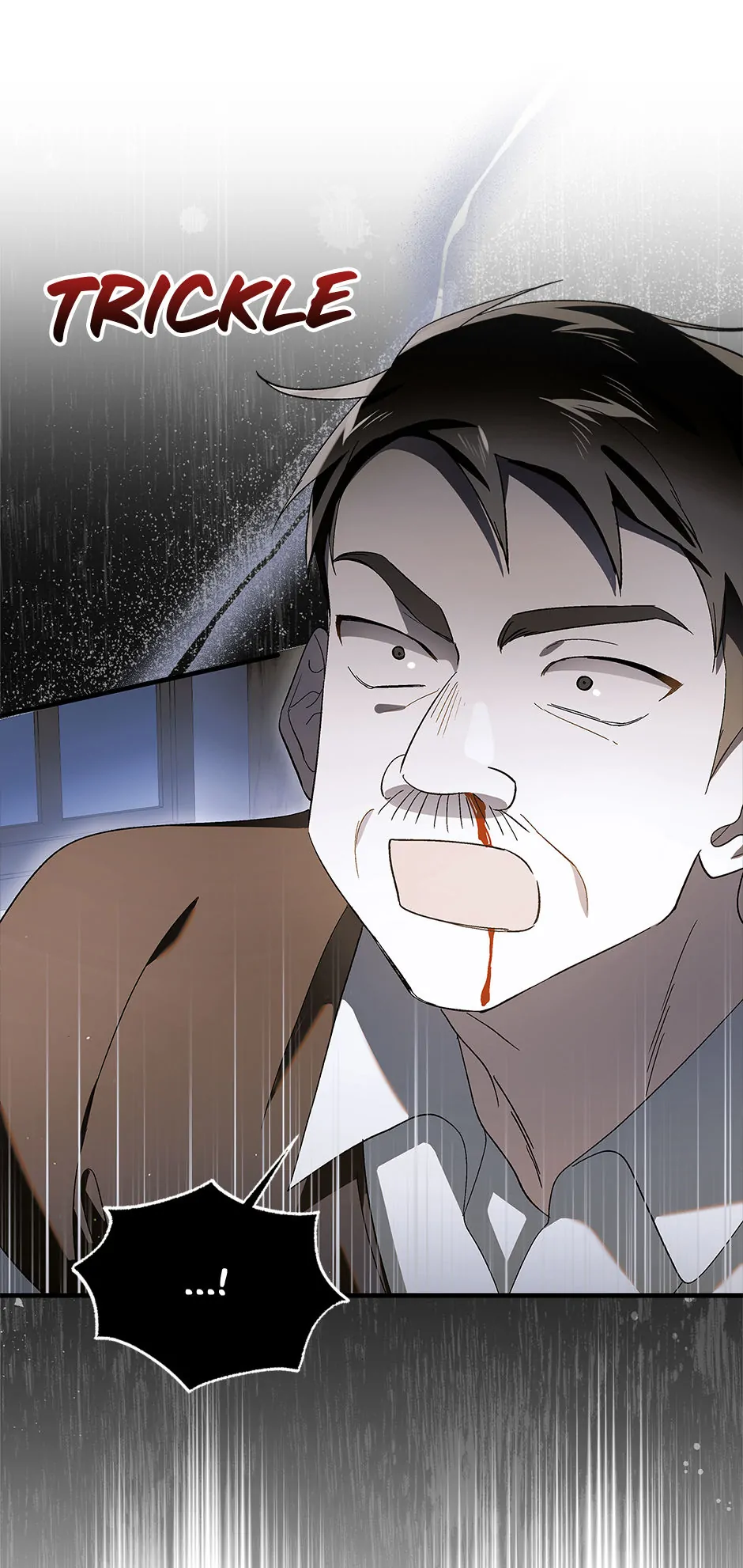 Saving My Sweetheart [Official] - Special Episode 2 manhwa