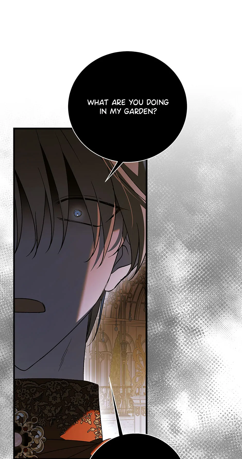 Saving My Sweetheart [Official] - Special Episode 20 manhwa