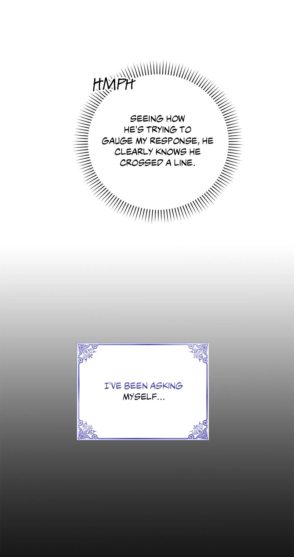 Saving My Sweetheart [Official] - Special Episode 20 manhwa