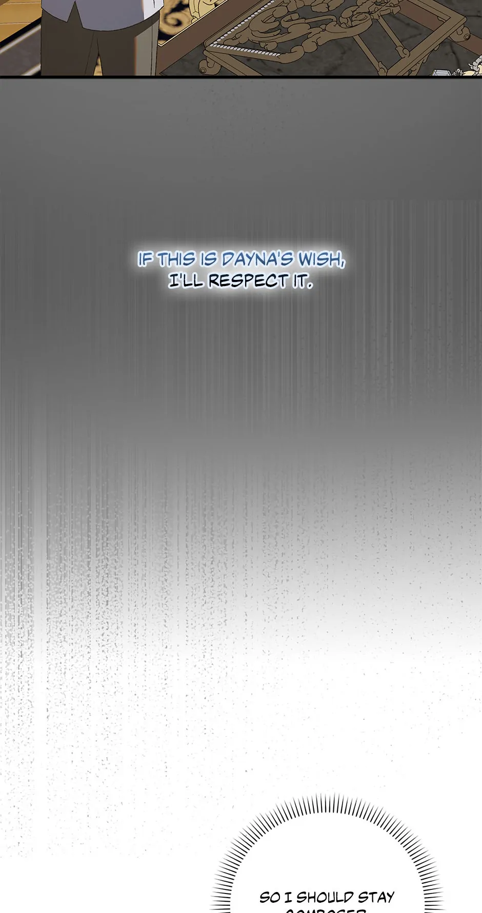 Saving My Sweetheart [Official] - Special Episode 20 manhwa