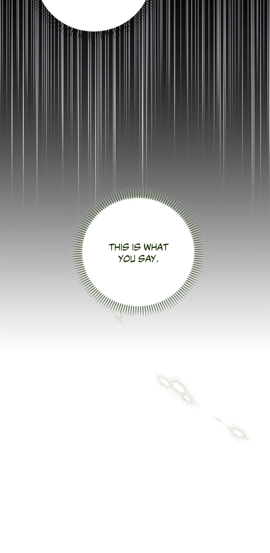 Saving My Sweetheart [Official] - Special Episode 20 manhwa