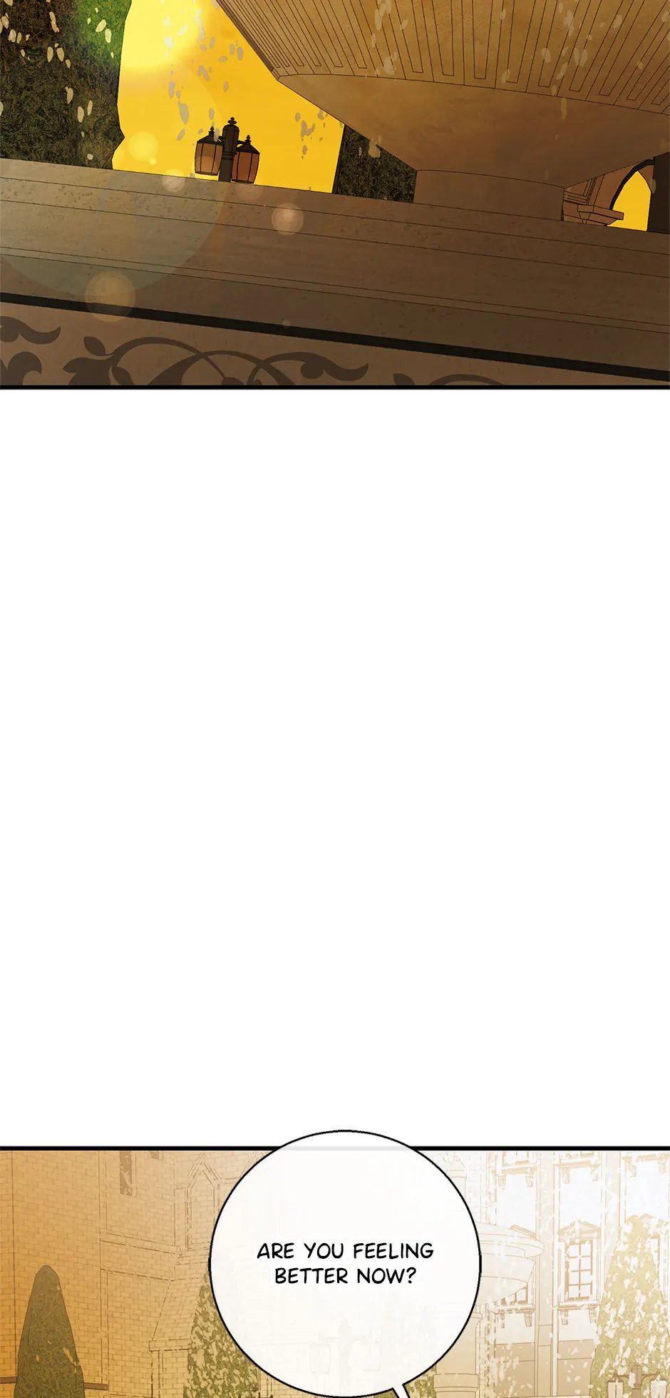 Saving My Sweetheart [Official] - Special Episode 20 manhwa