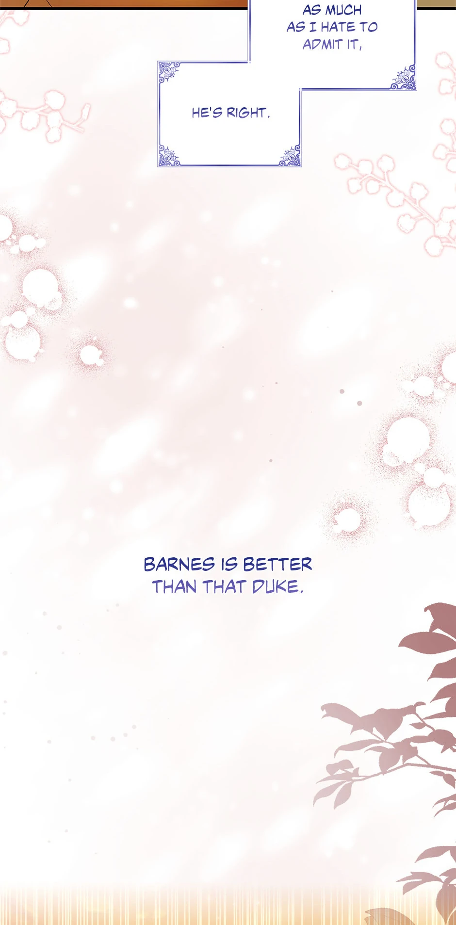 Saving My Sweetheart [Official] - Special Episode 20 manhwa