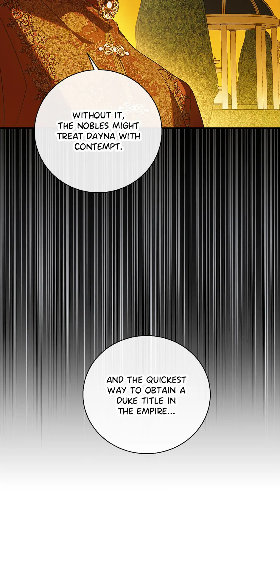 Saving My Sweetheart [Official] - Special Episode 20 manhwa